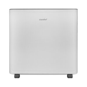 Comfee CDDAE-30DEN7-QA3 Luftentfeuchter