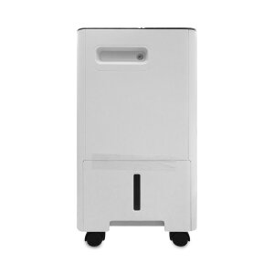 Comfee CDDAE-30DEN7-QA3 Luftentfeuchter