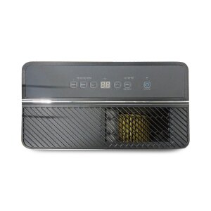 Comfee CDDAE-30DEN7-QA3 Luftentfeuchter