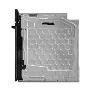 Bosch HBG578EB7 Einbau-Backofen