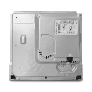 Bosch HBG578EB7 Einbau-Backofen
