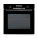 Bosch HBG578EB7 Einbau-Backofen