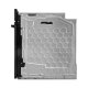 Bosch HBG578EB7 Einbau-Backofen