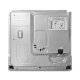 Bosch HBG578EB7 Einbau-Backofen