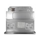 Bosch HND211RS63 Einbau-Herd-Set