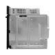 Bosch HND211RS63 Einbau-Herd-Set