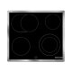 Bosch HND211RS63 Einbau-Herd-Set