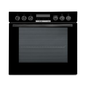 Bosch HEG578BB4 Einbau-Backofen
