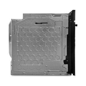 Bosch HEG578BB4 Einbau-Backofen