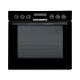 Bosch HEG578BB4 Einbau-Backofen