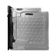 Bosch HEG578BB4 Einbau-Backofen