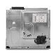 Bosch HEG578BB4 Einbau-Backofen