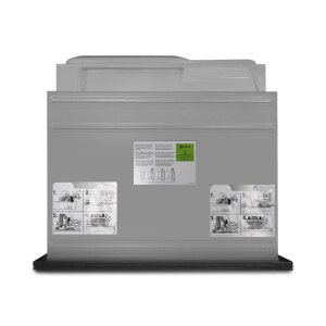 Neff EX4B0 (E1CCD2AK3 + M16SRF0L0) Einbau-Herd-Set