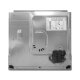 Neff EX4B0 (E1CCD2AK3 + M16SRF0L0) Einbau-Herd-Set