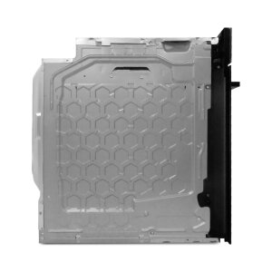 Siemens HS736G3B1 iQ700 Einbau-Dampfbackofen