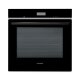 Siemens HS736G3B1 iQ700 Einbau-Dampfbackofen