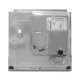 Siemens HS736G3B1 iQ700 Einbau-Dampfbackofen