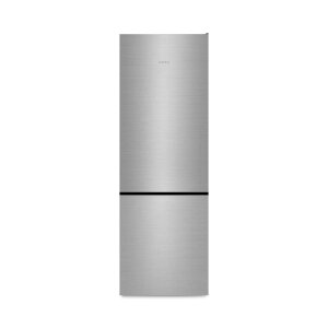 Siemens KG39EALCA Kühl-Gefrierkombination