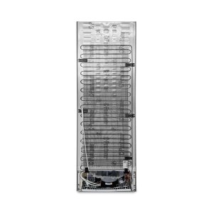 Siemens KG39EALCA Kühl-Gefrierkombination