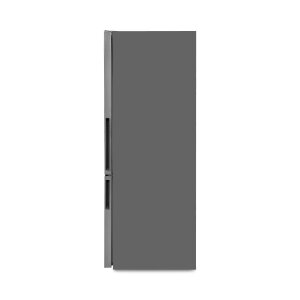Siemens KG39EALCA Kühl-Gefrierkombination