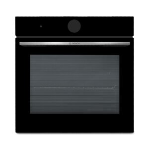 Einzelstück - Bosch HMG776NB1 Backofen mit Mikrowelle