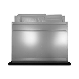 Einzelstück - Bosch HMG776NB1 Backofen mit Mikrowelle