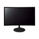 Samsung Essential S3 LS24D362GAUXEN 24 Zoll 1080p Curved Monitor