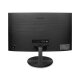 Samsung Essential S3 LS24D362GAUXEN 24 Zoll 1080p Curved Monitor