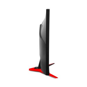 Acer Nitro VG270E 27 Zoll 1080p 100Hz Gaming Monitor