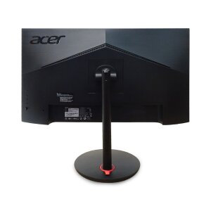 Acer Nitro XV272UV3 27 Zoll 1440p 144Hz Gaming Monitor