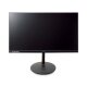 Acer Nitro XV272UV3 27 Zoll 1440p 144Hz Gaming Monitor