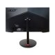 Acer Nitro XV272UV3 27 Zoll 1440p 144Hz Gaming Monitor
