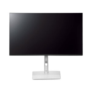 Dell P2725H 27 Zoll 1080p 100Hz IPS Monitor