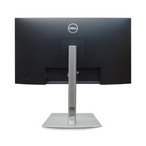 Dell P2725H 27 Zoll 1080p 100Hz IPS Monitor