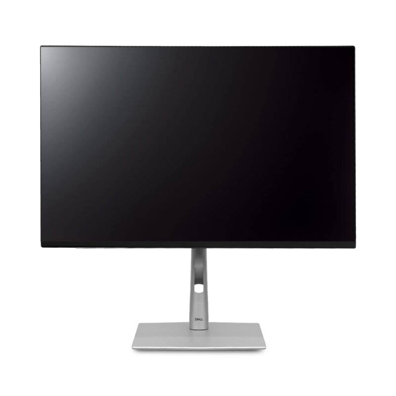 Dell S2425H 24 Zoll 1080p 100Hz Monitor