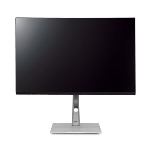 Dell S2425H 24 Zoll 1080p 100Hz Monitor