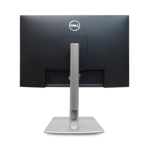 Dell S2425H 24 Zoll 1080p 100Hz Monitor