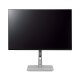 Dell S2425H 24 Zoll 1080p 100Hz Monitor