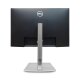 Dell S2425H 24 Zoll 1080p 100Hz Monitor