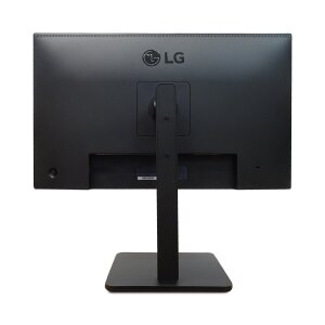 LG 27BA550-B 27 Zoll 1080p 100Hz Monitor