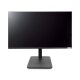 LG 27BA550-B 27 Zoll 1080p 100Hz Monitor