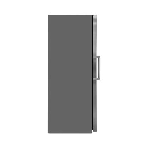 Siemens GS36NVIEP Gefrierschrank