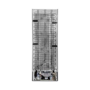 Siemens GS36NVIEP Gefrierschrank