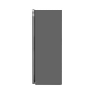 Siemens GS36NVIEP Gefrierschrank