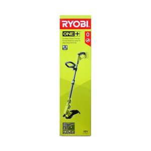 Ryobi OLT1832 Akku-Rasentrimmer (ohne Akku und Ladegerät)