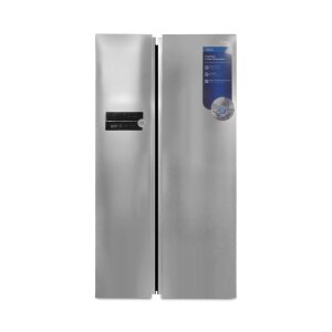 Midea MDRS791MYA46 Side-by-Side Kühlschrank