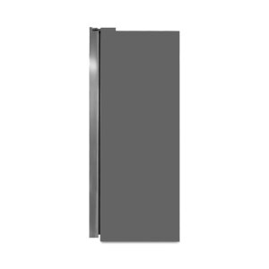 Midea MDRS791MYA46 Side-by-Side Kühlschrank
