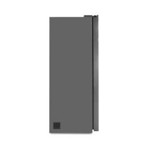 Midea MDRS791MYA46 Side-by-Side Kühlschrank