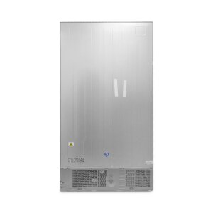 Midea MDRS791MYA46 Side-by-Side Kühlschrank