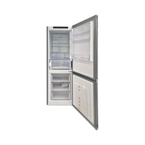 Bosch KGN362LBF Kühl-Gefrierkombination